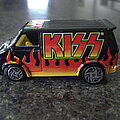 DSC01339.JPG