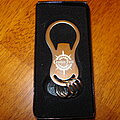Carpathian Forest - Other Collectable - Carpathian Forest Bottle Opener