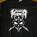 Voivod - TShirt or Longsleeve -  Classic Voivod tshirt