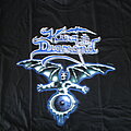 King Diamond - TShirt or Longsleeve - King Diamond