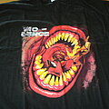 Vio-Lence - TShirt or Longsleeve - Vio-Lence tshirt