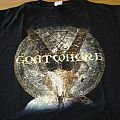 Goatwhore - TShirt or Longsleeve - Goatwhore shirt
