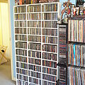 Iron Maiden - Other Collectable - Updated music collection pics