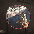 Dokken - TShirt or Longsleeve - Dokken tour shirt