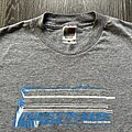 7 Angels 7 Plagues - TShirt or Longsleeve - 7 angels 7 plagues milwaukee wisconsin shirt