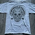 Fordirelifesake - TShirt or Longsleeve - Fordirelifesake shirt