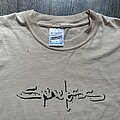 Spineless - TShirt or Longsleeve - Spineless graffiti logo