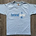 Brand New - TShirt or Longsleeve - Brand new your favorite weapon chess piece tee