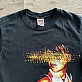 This Day Forward - TShirt or Longsleeve - This day forward shirt