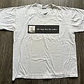 Focused - TShirt or Longsleeve - Focused the hope that lies within