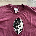 Congress - TShirt or Longsleeve - Congress black hearted worldview