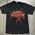 Cattle Decapitation - TShirt or Longsleeve - Cattle decapitation gore not core shirt