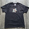 Taken - TShirt or Longsleeve - Taken to die for