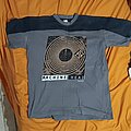 Machine Head - TShirt or Longsleeve - Machine head