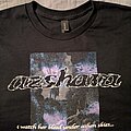 Azshara - TShirt or Longsleeve - Azshara