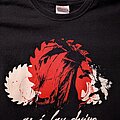 As I Lay Dying - TShirt or Longsleeve - As I Lay Dying Tee