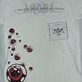 AMDBL - TShirt or Longsleeve - AMDBL A Million Dead Birds Laughing shirt+album