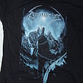 Equilibrium - TShirt or Longsleeve - Equilibrium - 'Der Ewige Sieg' tshirt