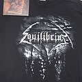 Equilibrium - TShirt or Longsleeve - Equilibrium - German Epic Metal shirt