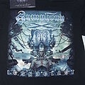 Symphony X - TShirt or Longsleeve - Symphony X - Iconoclast tshirt