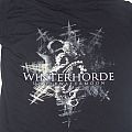 Winterhorde - TShirt or Longsleeve - Winterhorde - Underwatermoon tshirt