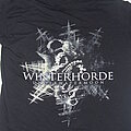 Winterhorde - TShirt or Longsleeve - Winterhorde - Underwatermoon tshirt