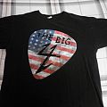 Slayer - TShirt or Longsleeve - Big Four NYC Shirt