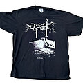 Apati - TShirt or Longsleeve - Apati eufori