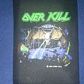 Overkill - Other Collectable - Purse
