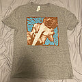 Mudhoney - TShirt or Longsleeve - Mudhoney Superfuzz Bigmuff Shirt