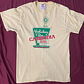 Dead Kennedys - TShirt or Longsleeve - Dead Kennedys Holiday In Cambodia Shirt
