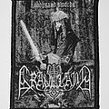 Graveland - Patch - Graveland - Thousand Swords patch