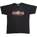 Bolt Thrower - TShirt or Longsleeve - Bolt Thrower - Chaos Star
