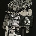 Abhorration - Demonolatry