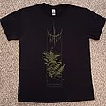 Varhara - TShirt or Longsleeve - Varhara "П​у​с​т​о​ц​в​е​т" Shirt