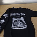 Undergang - TShirt or Longsleeve - Undergang