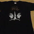 Profanatica - TShirt or Longsleeve - Profanatica  Profanatitas De Domonatia