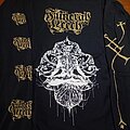Funeral Leech - TShirt or Longsleeve - Funeral Leech Death Meditation LS