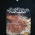 Volcano - TShirt or Longsleeve - Volcano Fool 2 tha game TS