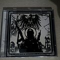 Satanic Warmaster - Tape / Vinyl / CD / Recording etc - Black metal kommando/ Gas Chamber - Satanic Warmaster