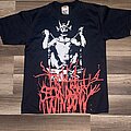 From A Second Story Window - TShirt or Longsleeve - From A Second Story Window Tee