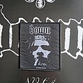 Down - Patch - DOWN Patch