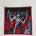 Probot - Patch - Probot Patch