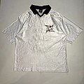 Metallica - TShirt or Longsleeve - Metallica (Jersey)