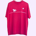 Deftones - TShirt or Longsleeve - Deftones - White Pony
