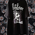 Lifelover - TShirt or Longsleeve - Lifelover - There is No True Happiness
