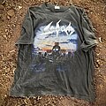 Sodom - TShirt or Longsleeve - Sodom - Persecution Mania 1987's