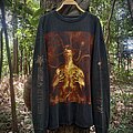 Dark Funeral - TShirt or Longsleeve - Dark Funeral - Diabolis Interium 2001's