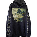 Summoning - Hooded Top / Sweater - Summoning - Oath Bound 2006's