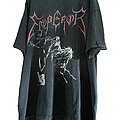Emperor - TShirt or Longsleeve - Emperor - Rider 00's
